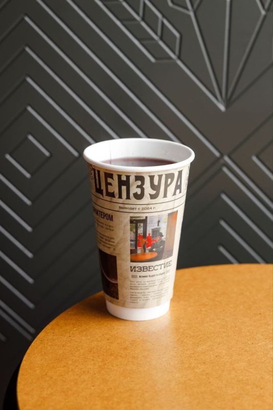 ��������� �� ������: ����������� � ����������� �������