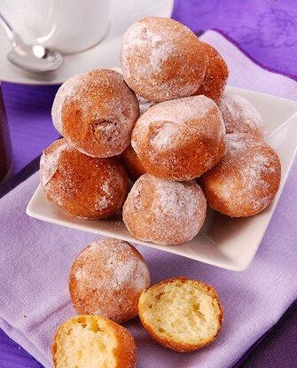 ������ ��������� �������: ������� ������ ��� ���� ����