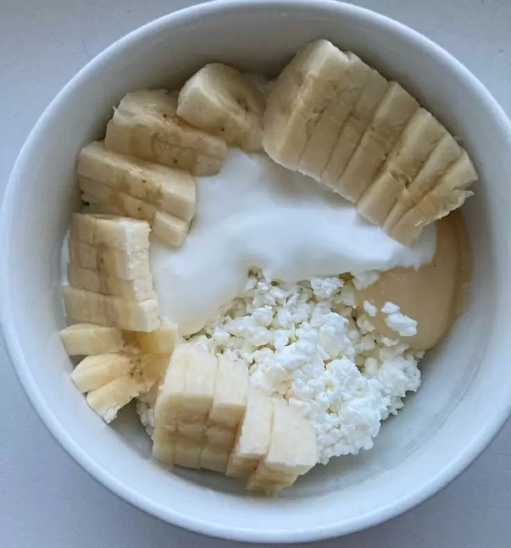 Как привычки в питании могут влиять на ваше давление