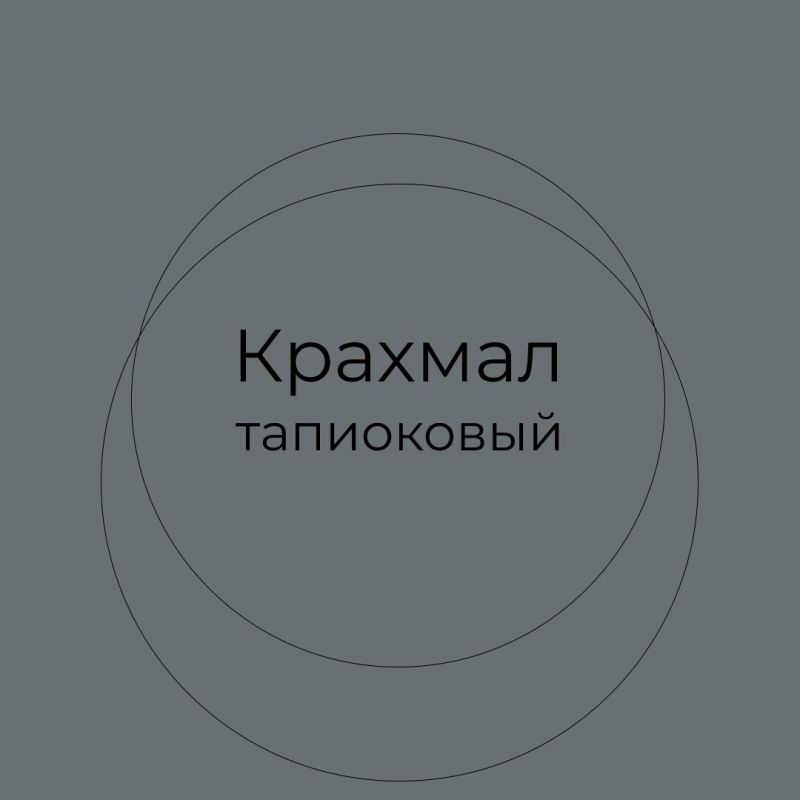 ���������� �������: ���������� � ������������� ���������� ��� �������