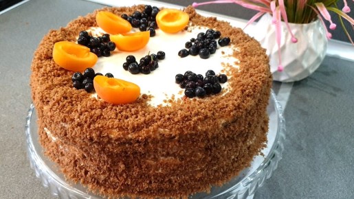 ���� ��� �������: ������ ��������� �� ���������