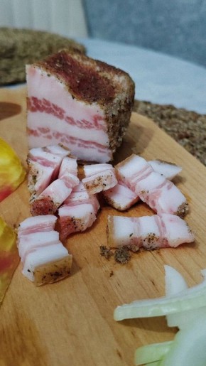 Когда печень сигнализирует о помощи