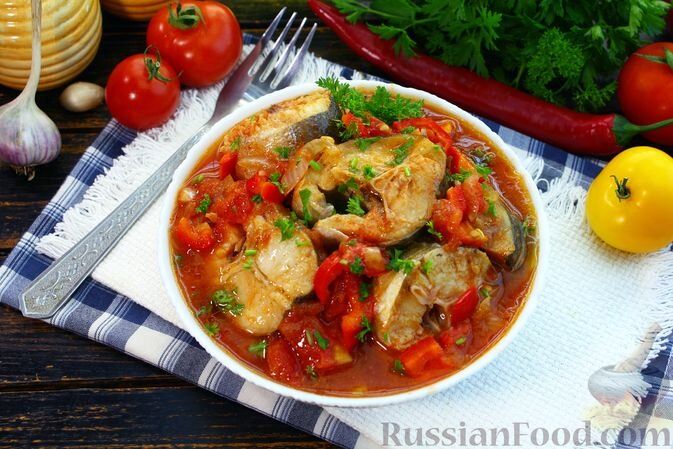 ������������� ������� �� ������ ����