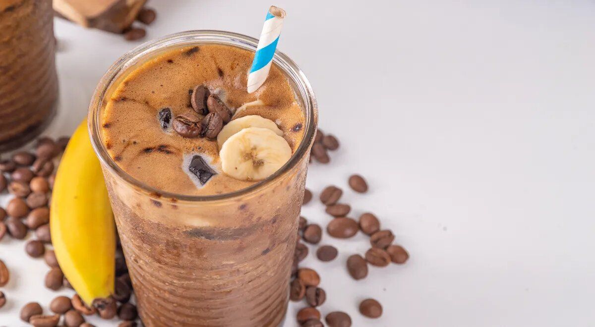 �������� ��� �� �����: ��� �������� �������� � ��������� �������