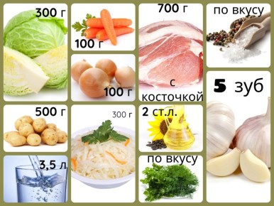 ����� ������ �� ������������ ��