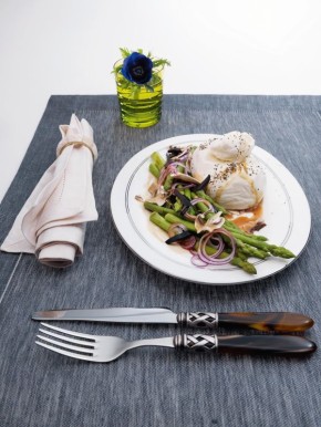 ���������� ������: ������� ������ � �������� � �������� ������