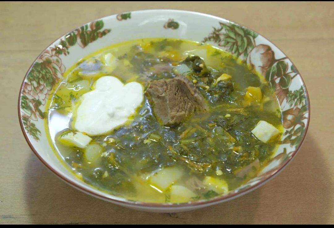 ���������� ������� ����: ������� ��������� ��� ������� �����