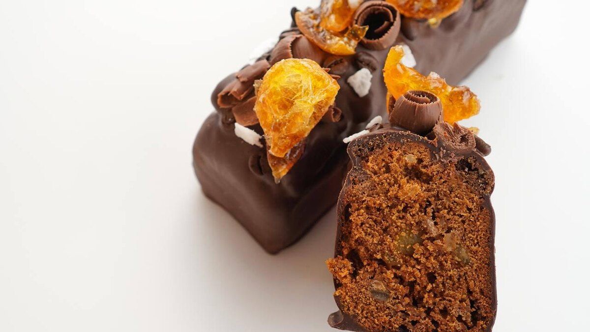 ������ �����: �������� ��������� ��������� ������ � ������� ���������