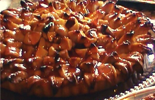 ����� � ��������� ��������: �������������� ��������, ������� ������ ���