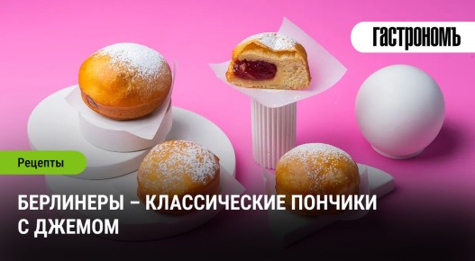 ������ ��������: ������� ��������� �������� � ������