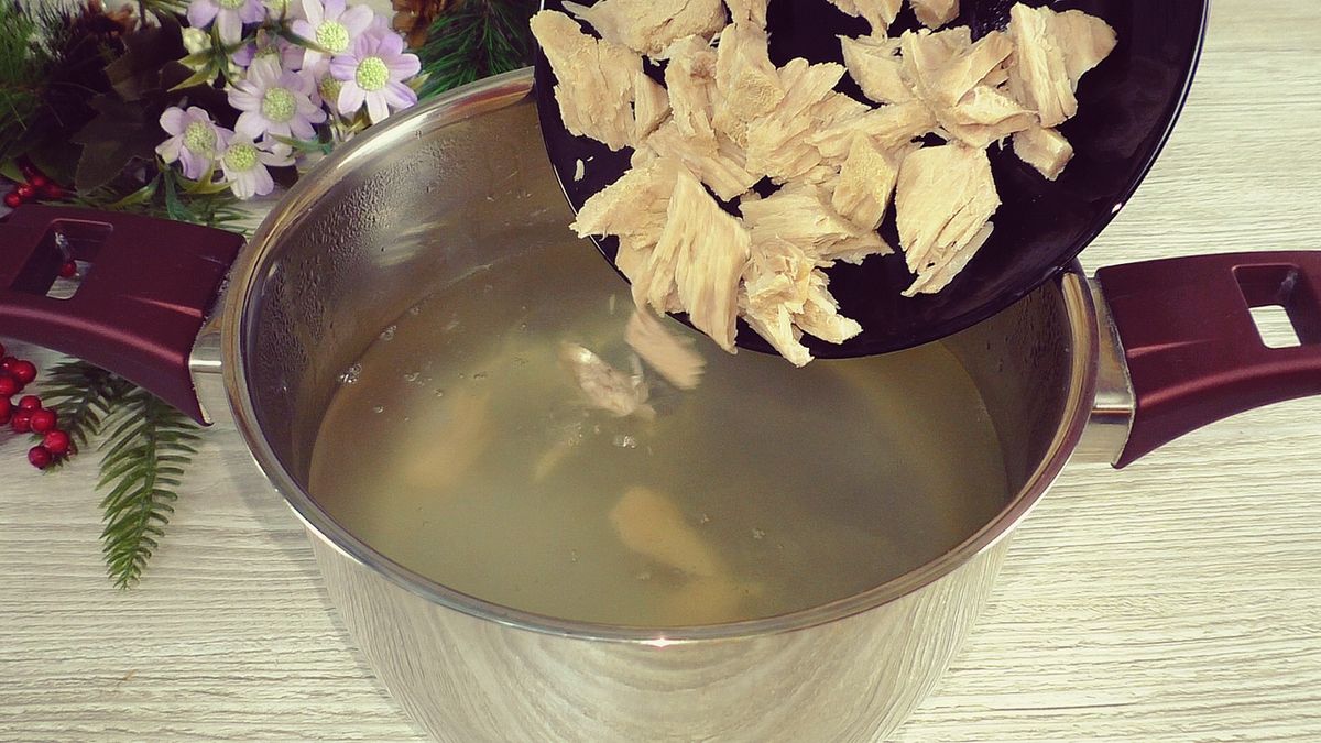 �������� ��� � �������: ������� � ������� ������