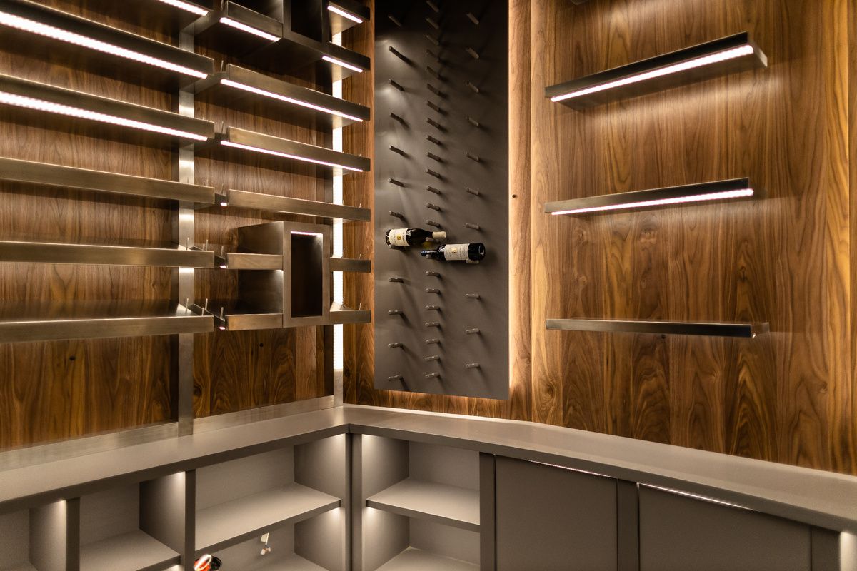 ��������� ������������ ��� ������� �������