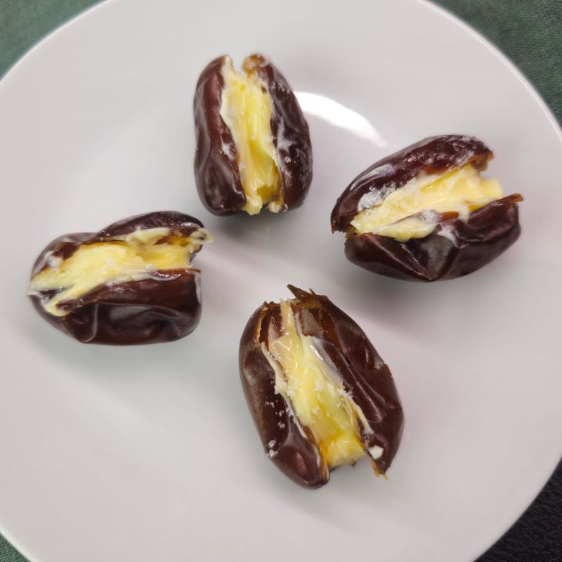 ������ � ������: ����������� ���������� �����, ����������� ������ � TikTok