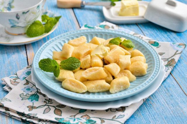 ������� �������� �� �������: ������� � ������� ������ ��� ���� �����