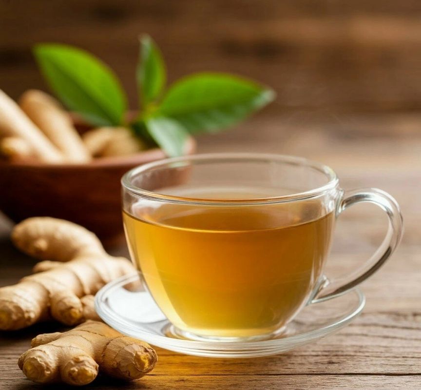 �������� ���: ��� �� �������� �������� ��������� ����� �������