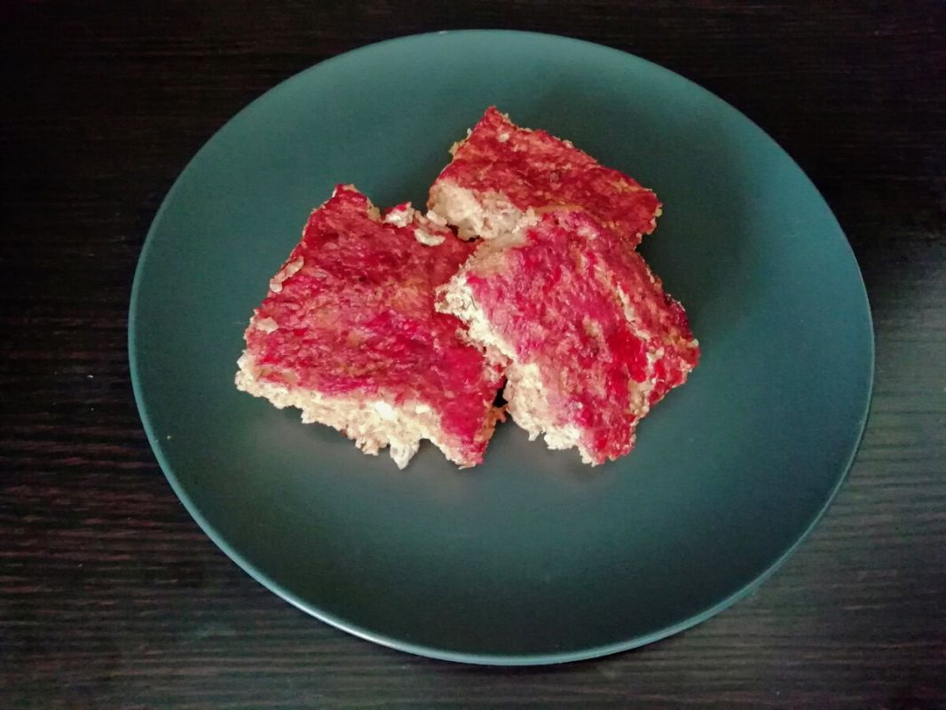 ������ ����: ������������� ����� ��� ��������� � �������