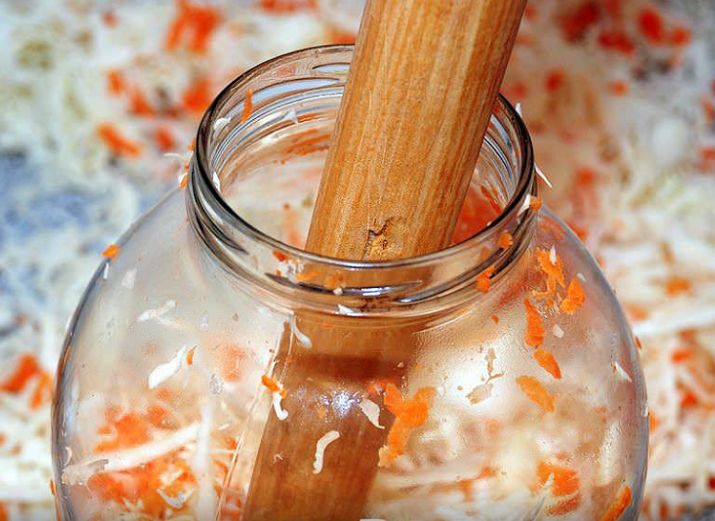 ��� ����������� ��������� � ���������� �������� ������� ������ ������