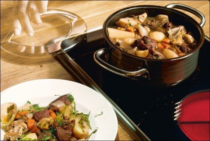 �������� � ������� ����: ��������� ������ ��� �����