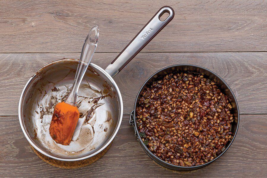 ����������� �������: ������ ��������������� ������