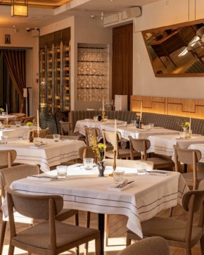 �������� Niki: ����� ������ ��� ��� ���������� �������