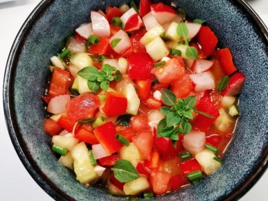 ������ ����� ��-����������: ���������� �������� ��� ������ ����