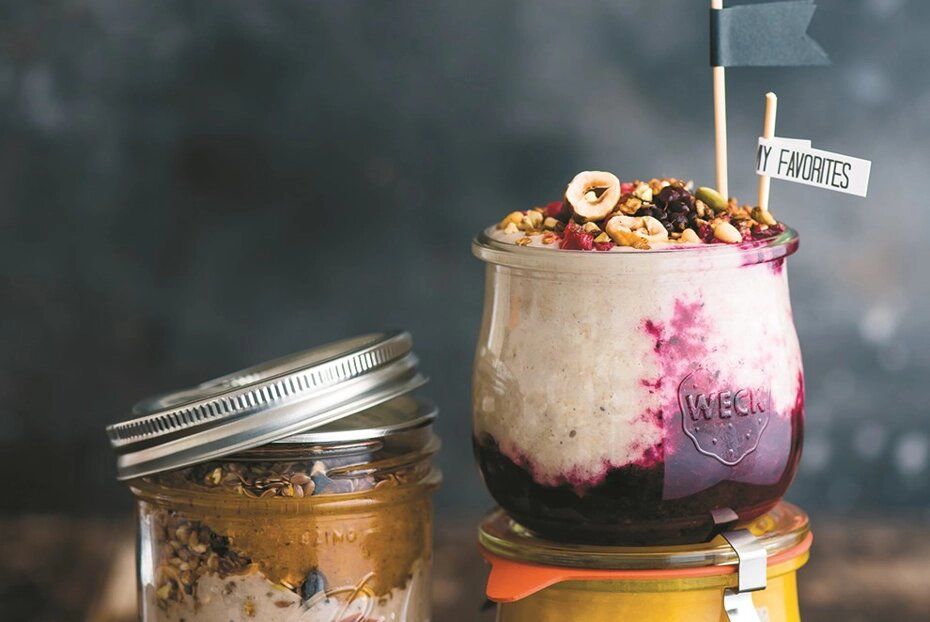 ������� �������: ��������� ������� ��� ������� �����