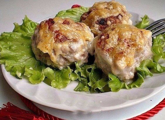 ��������� ������� � ��������� ������: ������ � ������