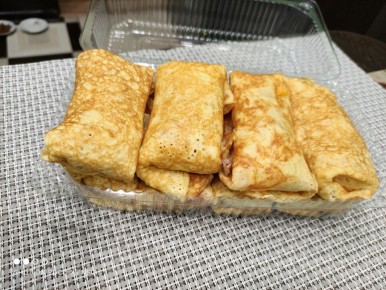 ������ ����-�������� � ������ ��������: ��������� ������ ��� ��������