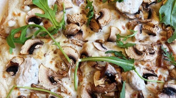 ����������� ����� ������ � ��������� ��� �������� ����