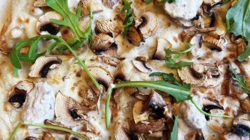 Минимальная сумма заказа в пиццериях под прицелом МАРТ