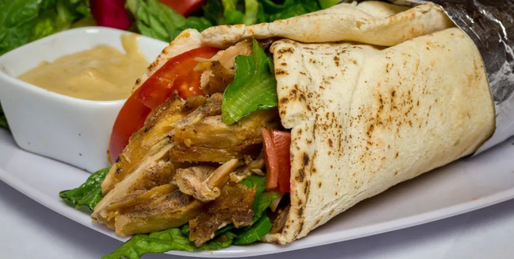 ��������� ������� ������������� �������� ������