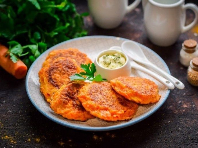 ������ ��������� �������