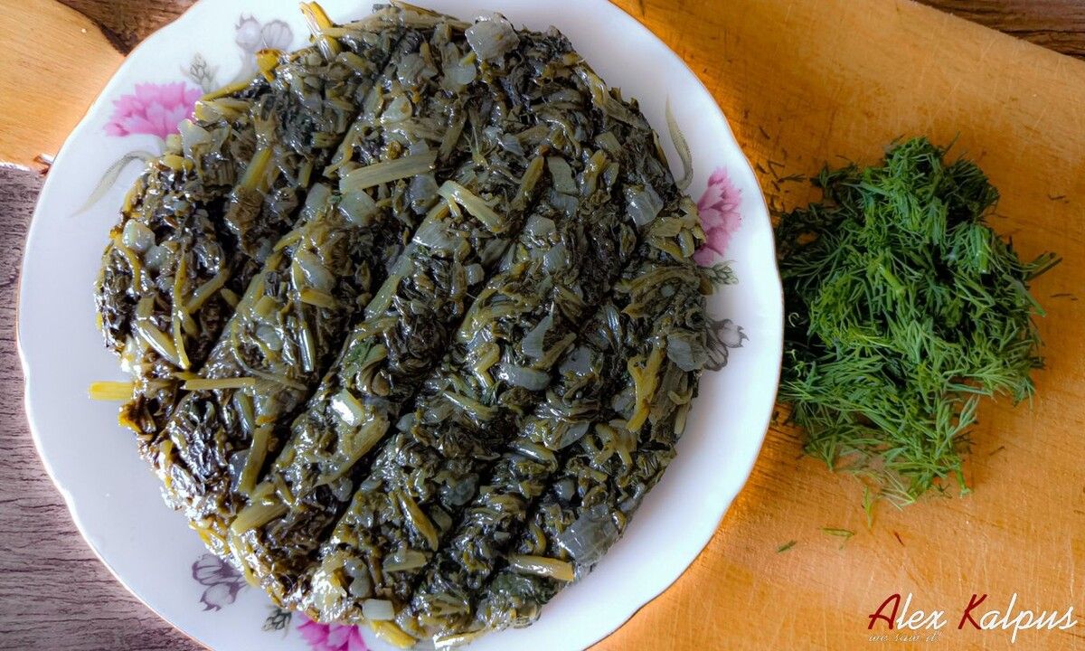 ������� ��������: ��� ����������� ��������� ������ ��-���������