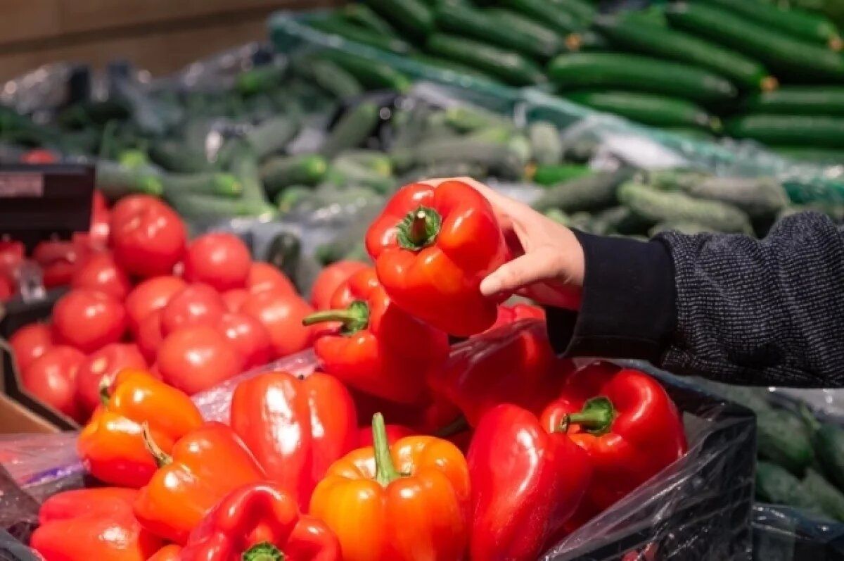 �������� �����������������: ����� ��� ������� ��-�� �������� � ����������