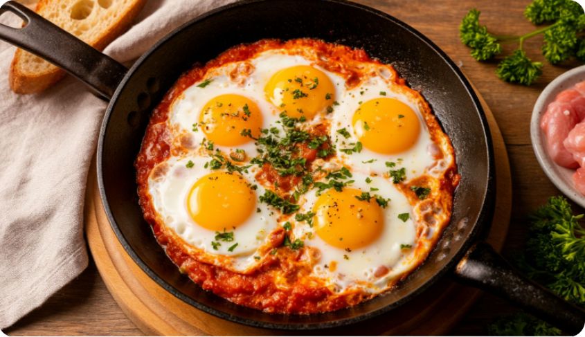 �������: ���������� �������, ������� ������ �������� ����������