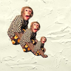 �������� � ���������: �������� ���� ��� �������� ���������?