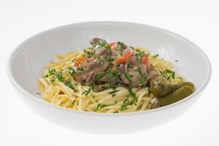 ������ ����� � ��������� � ���� �-�� ���������