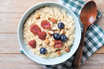 ��� ������� ����: �������� ������ �� �������������