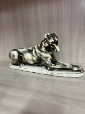 ��������� �� ���������� �������� � ������������: ���������� �������