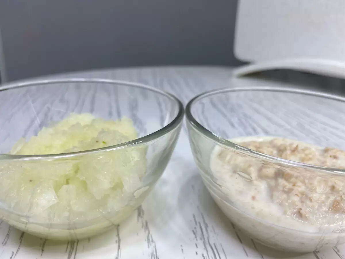 Необычная альтернатива котлетам: готовим «ласточкино гнездо»