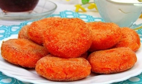 ��������� �������: ��� ������� ������������� � �� ������