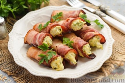 ���� ��� �������� �����: 8 ����, ������� �������� ����������