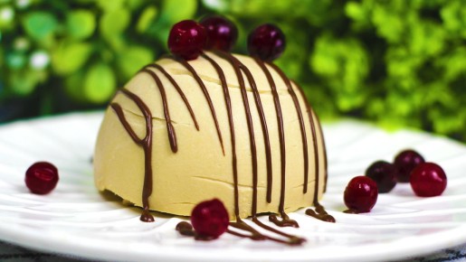 ��� ������� ��������� ������������� ��� ��������: ���������� ������