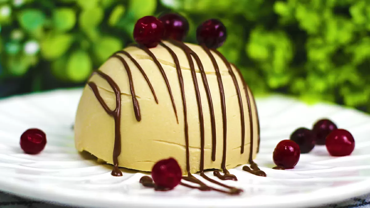 Как выбрать идеальный подсластитель для десертов: экспертные советы