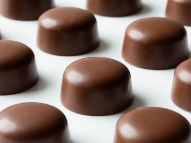 ����� �������� ��������� ��������