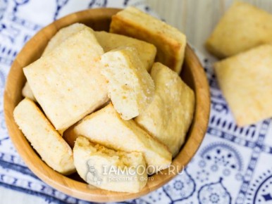 ��� ������� ��������� ������� �� ������: ������� � ������� ����������