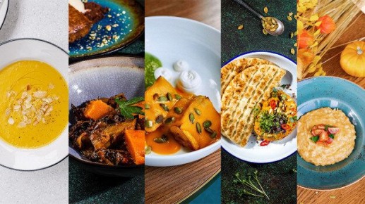 ����� � ����� ����: ������� �������, ��� � ���������