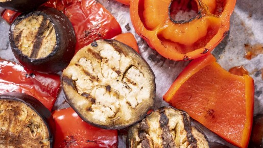 �������: ����� ������ ���� �� ����� �����