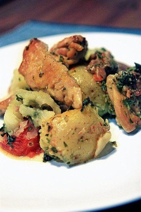 ��������� ������� �������� � ��������� � ��������: ������ � ������