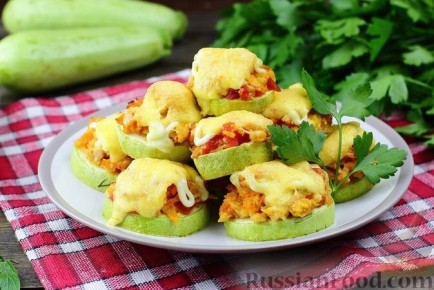 ���������� �������� � ���������: �� �������� �� ���������� ���������